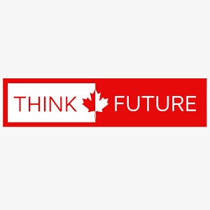 Think Future CA